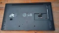 LG 32"  FHD перфектен , снимка 3