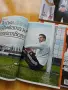 Футболни списания FourFourTwo, снимка 10