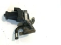 EGR клапан за Ford Transit Mk7 2.4 TDCi (2006-2011) 9C1Q-9D475-AB, снимка 1