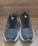 Като нови!Дамски маратонки Saucony Echelon 10-36,5номер, снимка 3