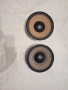 BOWAY BW300A 12" Нискочестни говорители,300W RMS, 8Ω – два броя, снимка 8