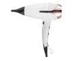 Професионален сешоар GHD Helios 1850-2200W, снимка 2