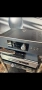 Roksan Black Amplifier , снимка 3
