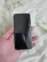 Huawei p40 lite , снимка 3