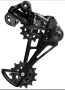 Групсет SRAM NX Eagle 1x12-speed 175mm 32T Boost, снимка 5