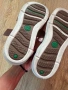 Оригинални кожени дамски сандали Timberland! 38,5 н, снимка 8
