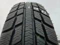 1бр зимна гума 165/70/13 MICHELIN L05962 , снимка 1
