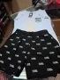 Дамски комплекти Guess ,Karl , снимка 5