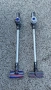 Dyson v6 slim origin, снимка 1