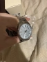 Спешно! Оригинален часовник Casio , снимка 6