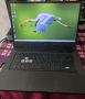 Геймърски лаптоп Asus TUF DASH F15 RTX 3060 I7 !, снимка 1