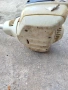 Бензинов тример Stihl FS 260, снимка 10