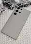 Samsung S24 Ultra, снимка 2