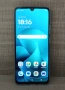 Телефон Motorola g06, 4GB RAM, 64GB ROM, Android 15, снимка 1