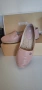 Michael Kors нови еспадрили Uk6/39-25sm, снимка 2