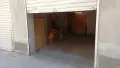 гараж под наем в район Централен на Пловдив, снимка 1