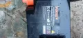 Fuxtec EA216 резачка на батерии, снимка 4