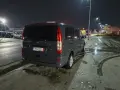 Мерцедес 113 cdi, снимка 3