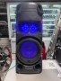Аудио система Sony MHC-V43D, снимка 2