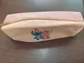Несесер със Стич, снимка 3