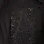 Дамска тениска Karl Lagerfeld оригинал кристалчета, снимка 2
