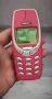 Nokia 3310 Ретро, снимка 3
