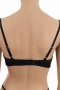 Оригинален сутиен Hunkemöller 85C с нежна дантела, снимка 4