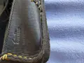 Обувки Clarks номер 39., снимка 6