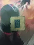 Продавам процесор INTEL G6400, снимка 2