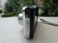 SONY DSC-W190 ..., снимка 5