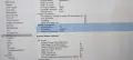 MacBook Air M4 13.6" + протектор и чанта, снимка 3