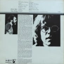 Vinyl (Elton John - Your Song), снимка 2