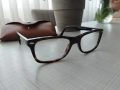 Диоптрични рамки Ray-Ban , снимка 7