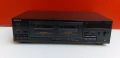НАЙ ДОБРАТА ОФЕРТА Дек Sony TC-WR465, снимка 1