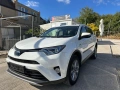 Toyota 2018 год , снимка 4