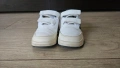 Детски маратонки adidas бели като нови, снимка 4