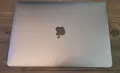 Apple MacBook Pro A1708 | I7 7th Gen | 16 GB RAM | 256 SSD | Iris 640 Plus, снимка 4