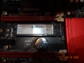Crucial MX200 500GB M.2 SSD, снимка 4