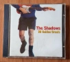 The Shadows, снимка 1