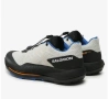 маратонки SALOMON PULSAR TRAIL номер 41 1/3, снимка 3
