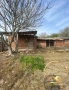  Едноетажна къща в село Оряхово, община Харманли, снимка 2