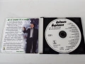 Продавам CD с песни на Недялко Йорданов, снимка 2