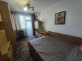 Четиристаен апартамент, снимка 6
