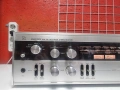 Receiver LUXMAH R - 820 S, снимка 1