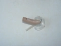 Phonak Baseo Q10 SP- швейцарски цифров слухов апарат, снимка 6