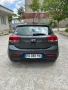 Kia Rio  1.2i, снимка 4