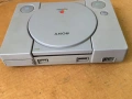 Sony PlayStation 1 Original / SCPH-7502 , PS1 , Плейстейшън 1, снимка 5