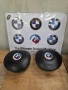 BMW E39 E46 E53 Airbag, снимка 1