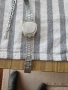 Casio и сребърна верижка 925, снимка 3