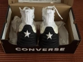 Кецове Converse Run Star Motion | 37, снимка 4